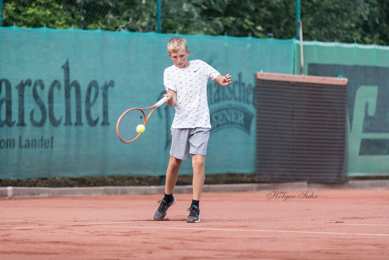 Bild 89 - Marner Tennisevent mit Mischa Zverev